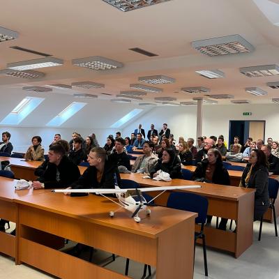 315608858 569111545221992 2663933487326849001 N 315608858 569111545221992 2663933487326849001 N