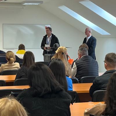 315619397 569111595221987 4200265772555404288 N 315619397 569111595221987 4200265772555404288 N