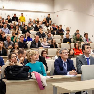 315624330 569111415222005 6565987976954671078 N 315624330 569111415222005 6565987976954671078 N