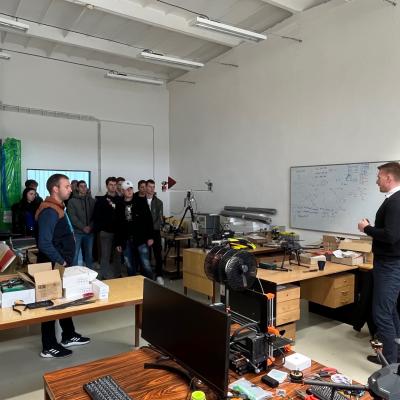 315627397 569111771888636 4590422097639896174 N 315627397 569111771888636 4590422097639896174 N