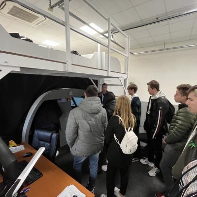 315828401 569112371888576 8036105520265904690 N 315828401 569112371888576 8036105520265904690 N