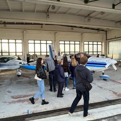 315900116 569112128555267 5138039446125198366 N 315900116 569112128555267 5138039446125198366 N