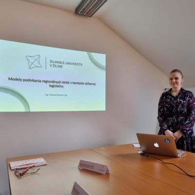 338418501 764161468409661 1776631147219227182 N