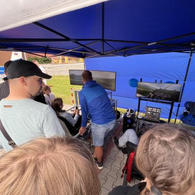 356230752 758075306325614 1635228742462874786 N