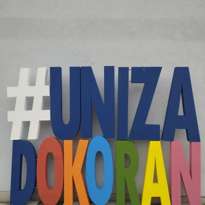 356652424 758075429658935 7677253487807028181 N