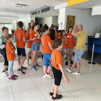 358677426 770608898405588 6855748391974320059 N