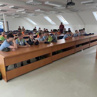 358687612 770608695072275 3594540251858301213 N