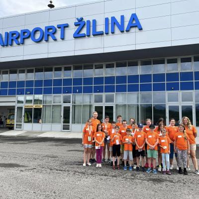 358691815 770608891738922 8684199478296527245 N