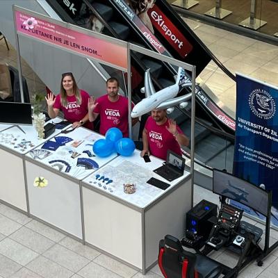 385500350 18071720986416691 3320828288824180376 N