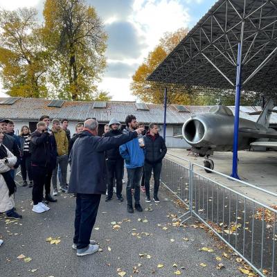 393926537 18073901608416691 9080728764302528491 N