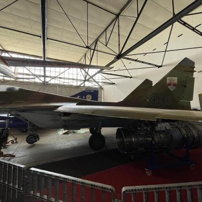 394257364 18073901647416691 9041412375723987889 N