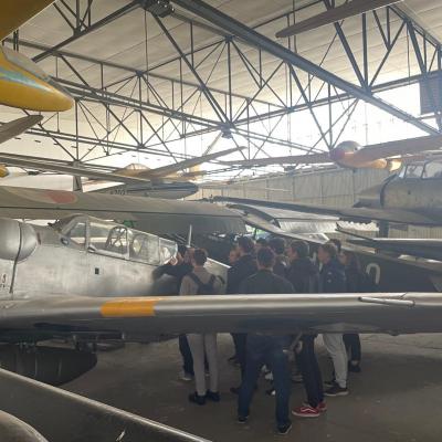 394259065 18073901656416691 4213059548810747738 N