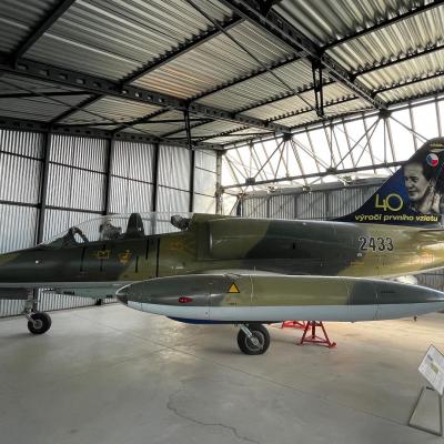 394275890 18073901638416691 8612481312656442374 N