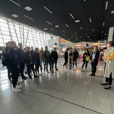 395404605 846628147470329 531517545170097183 N