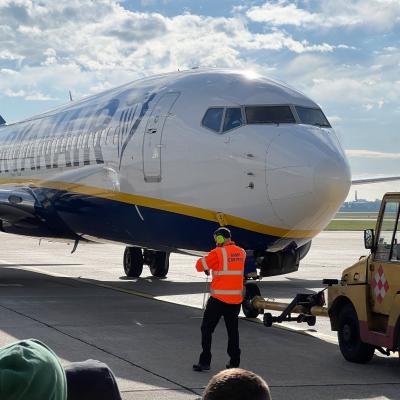 395417964 846628200803657 3733901021970749894 N