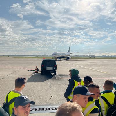 395425779 846628290803648 5703570117482001260 N