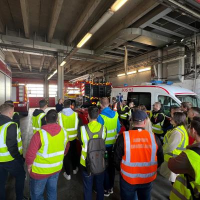 395440512 846628320803645 2505296209487360442 N