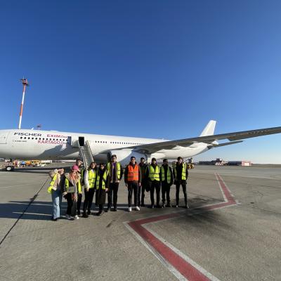 469043117 1160325582767249 1578730083932574154 N