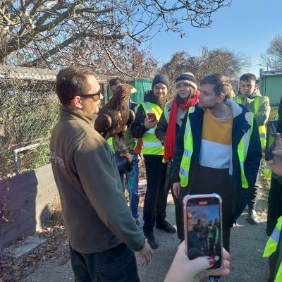 469232535 1160326659433808 7190069221922578915 N