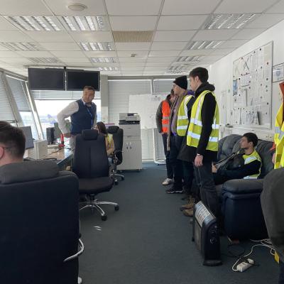 469319529 1160325812767226 3522083513026253246 N