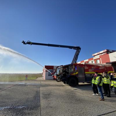 469333735 1160326032767204 7776714794987453677 N