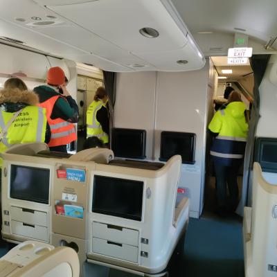 469804236 1160326472767160 7957827049060472753 N