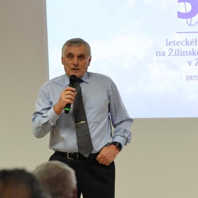 587254153 1471035071696297 7847311770736430568 N