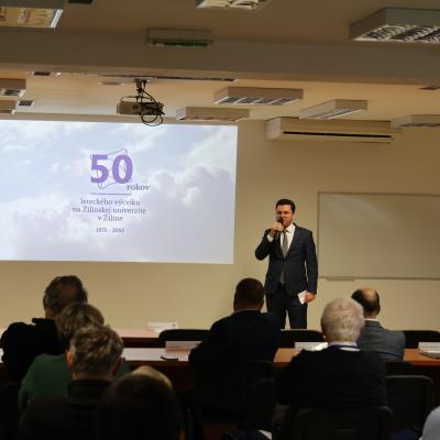 587262555 1471035628362908 5063455095568447996 N