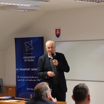 587311318 1473716318094839 8608747357106741389 N