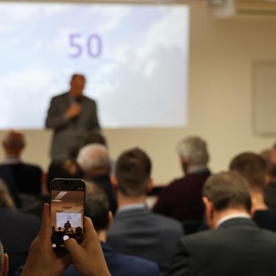 587395098 1471035365029601 2678064189300325927 N