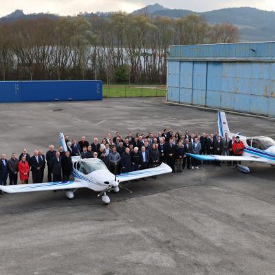 587772087 1471034171696387 8556052251341685450 N