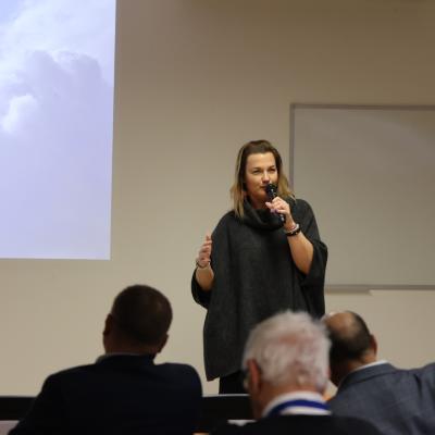 587848190 1471035938362877 8360690822220179179 N