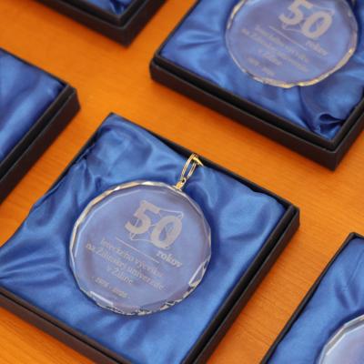 587889519 1471030701696734 6551418038506298714 N