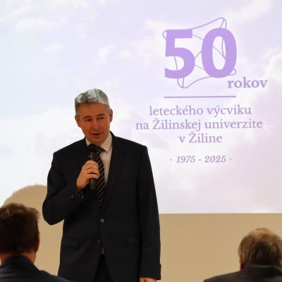 587890957 1471032398363231 4390740981885576205 N