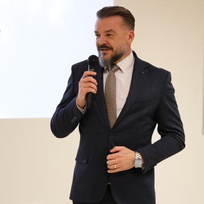 587893997 1471039421695862 6083262673012391183 N