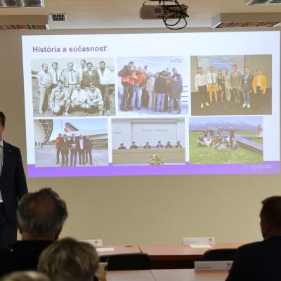 587959702 1471033025029835 4450978200630290700 N