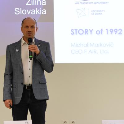 588038325 1471040361695768 2568798793833988986 N