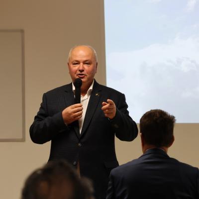 588237215 1471034455029692 3196844871881034135 N