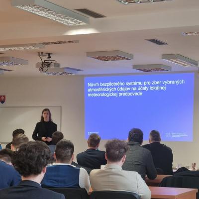 654151647 912553701663858 1805419124178965336 N