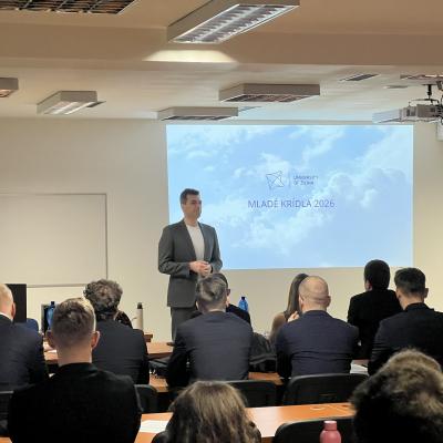 655053362 2307938449718876 4801945234155706627 N