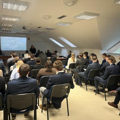 655133261 1992199535065770 1798417039371187767 N