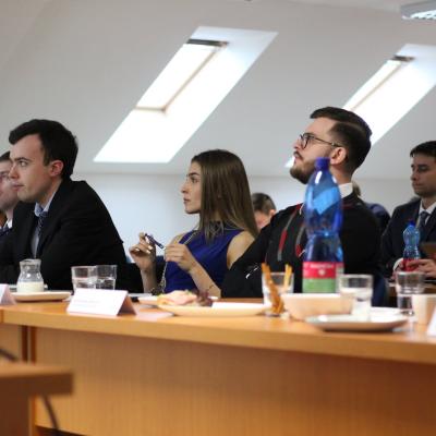 655728628 890282574009278 8075804915213381418 N