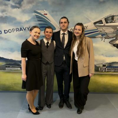 657166585 945609174499332 2986745802041876290 N